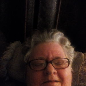 Meet your Posher, Willie